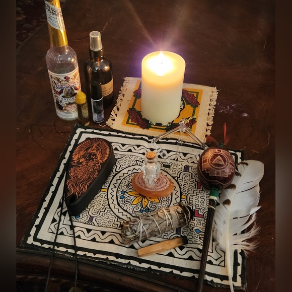 Meet your Posher, Doris - Picture 6 of 16